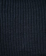 PLST（プラステ）ニット・セーター 紺 サイズ:M レディース/2200631628170