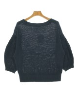 PLST ニット・セーター