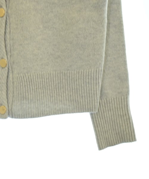 PLST（プラステ）カーディガン グレー サイズ:S レディース/2200638798036