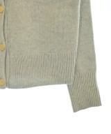 PLST（プラステ）カーディガン グレー サイズ:S レディース/2200638798036