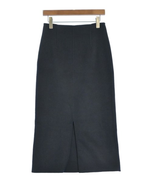 プラステ(PLST)のPLST ロング・マキシ丈スカート