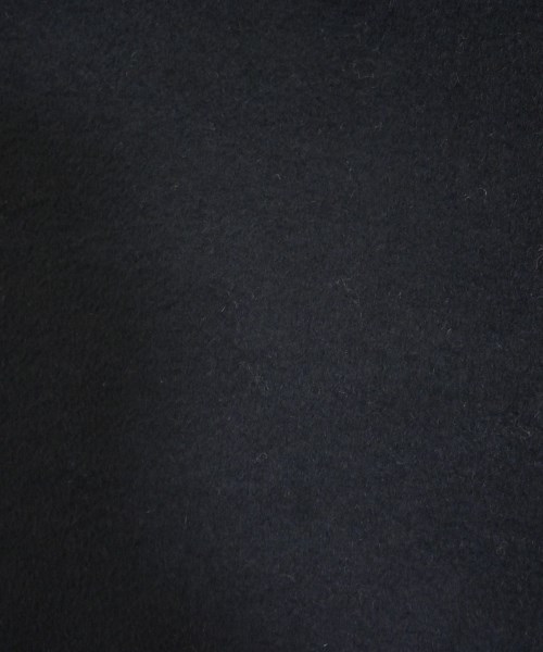 PLST（プラステ）ロング・マキシ丈スカート 紺 サイズ:S レディース/2200620344029