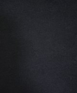 PLST（プラステ）ロング・マキシ丈スカート 紺 サイズ:S レディース/2200620344029