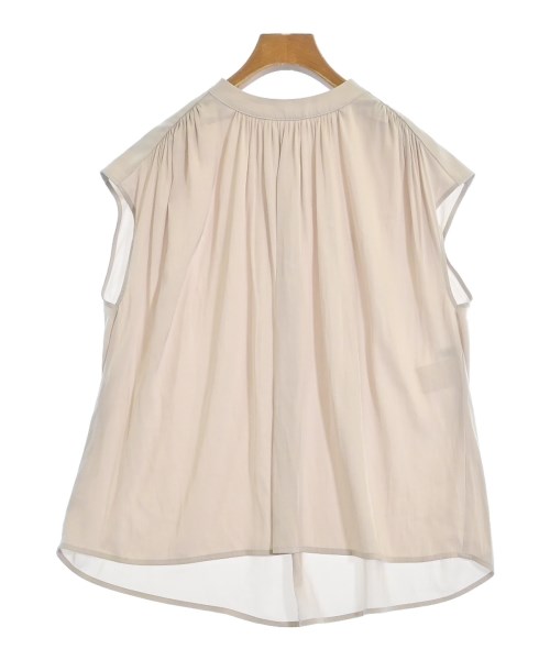 PLST（プラステ）ブラウス ピンク サイズ:M レディース/2200620344043