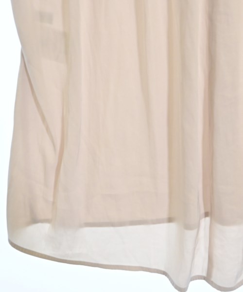 PLST（プラステ）ブラウス ピンク サイズ:M レディース/2200620344043