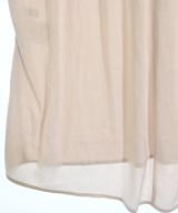 PLST（プラステ）ブラウス ピンク サイズ:M レディース/2200620344043