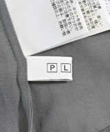 PLST（プラステ）ブラウス グレー サイズ:S レディース/2200620344098