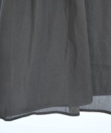 PLST（プラステ）ブラウス グレー サイズ:S レディース/2200620344098