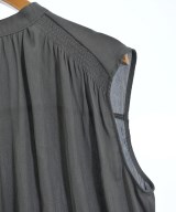 PLST（プラステ）ブラウス グレー サイズ:S レディース/2200620344098