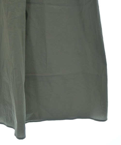 PLST（プラステ）ワンピース 白 サイズ:M レディース/2200629356023