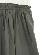 PLST（プラステ）ワンピース 白 サイズ:M レディース/2200629356023