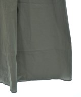 PLST（プラステ）ワンピース 白 サイズ:M レディース/2200629356023