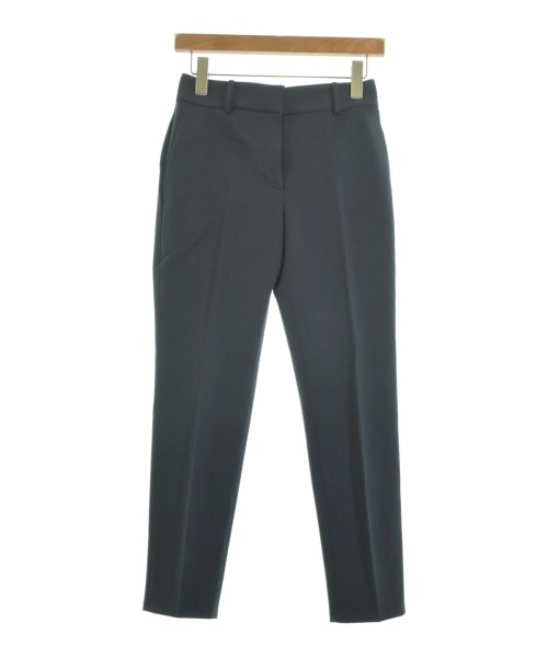 プラステ(PLST)のPLST スラックス