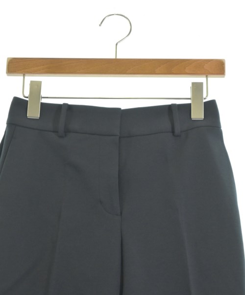 PLST（プラステ）スラックス 紺 サイズ:S レディース/2200623992012