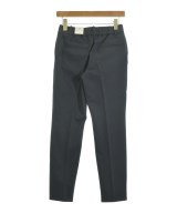 PLST（プラステ）スラックス 紺 サイズ:S レディース/2200623992012