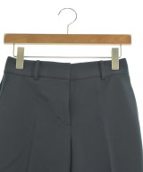 PLST（プラステ）スラックス 紺 サイズ:S レディース/2200623992012