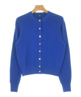 PLST カーディガン