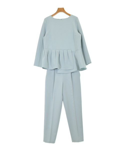 プラステ(PLST)のPLST セットアップ・スーツ（その他）