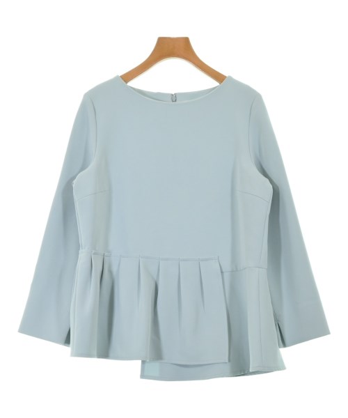 PLST（プラステ）その他 青 サイズ:M/M レディース/2200635856029