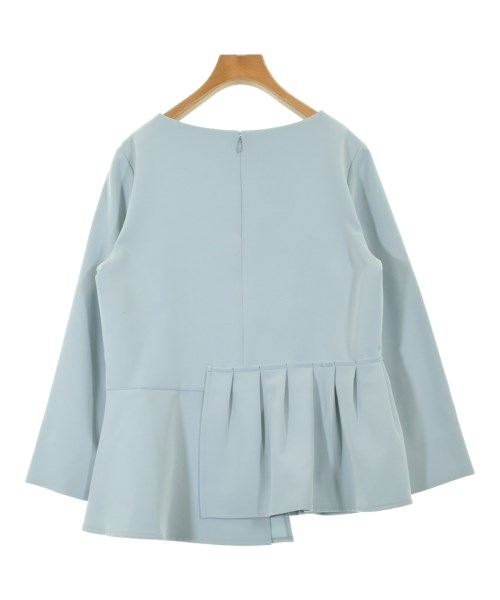 PLST（プラステ）その他 青 サイズ:M/M レディース/2200635856029