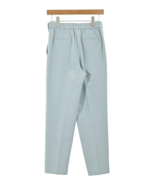 PLST（プラステ）その他 青 サイズ:M/M レディース/2200635856029