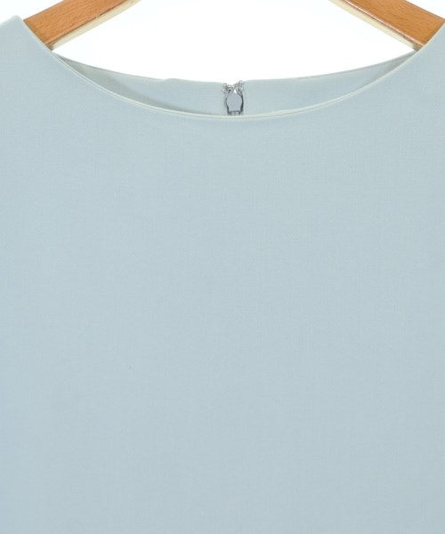 PLST（プラステ）その他 青 サイズ:M/M レディース/2200635856029