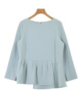 PLST（プラステ）その他 青 サイズ:M/M レディース/2200635856029