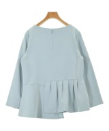 PLST（プラステ）その他 青 サイズ:M/M レディース/2200635856029