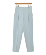 PLST（プラステ）その他 青 サイズ:M/M レディース/2200635856029