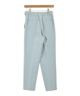 PLST（プラステ）その他 青 サイズ:M/M レディース/2200635856029