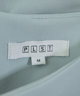 PLST（プラステ）その他 青 サイズ:M/M レディース/2200635856029