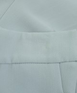 PLST（プラステ）その他 青 サイズ:M/M レディース/2200635856029