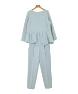 PLST セットアップ・スーツ（その他）