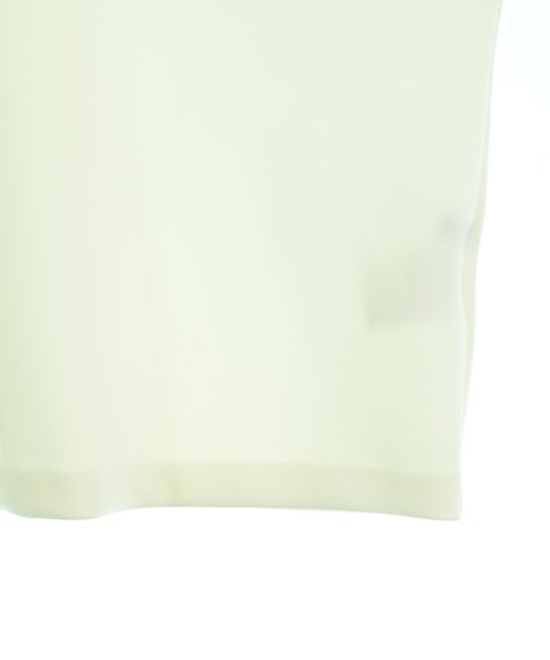 PLST（プラステ）ブラウス 白 サイズ:M レディース/2200637153027