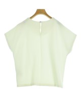 PLST（プラステ）ブラウス 白 サイズ:M レディース/2200637153027