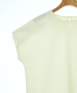 PLST（プラステ）ブラウス 白 サイズ:M レディース/2200637153027