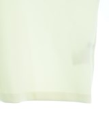 PLST（プラステ）ブラウス 白 サイズ:M レディース/2200637153027