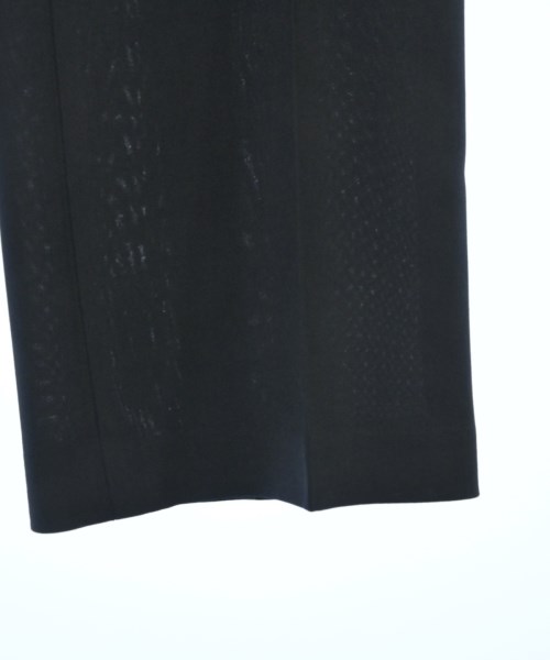 PLST（プラステ）スラックス 紺 サイズ:M レディース/2200640230036