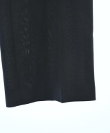 PLST（プラステ）スラックス 紺 サイズ:M レディース/2200640230036