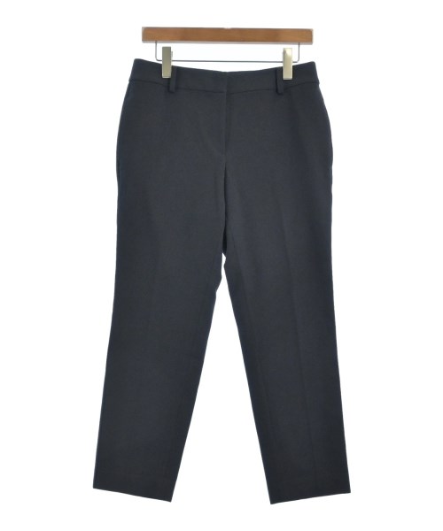 プラステ(PLST)のPLST パンツ（その他）