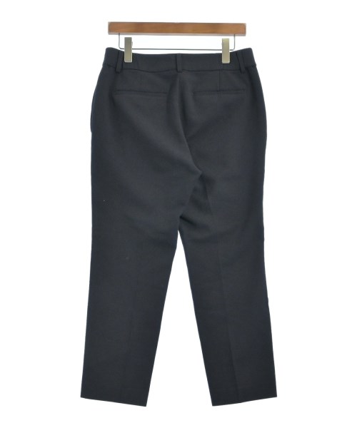 PLST（プラステ）その他 紺 サイズ:XL レディース/2200625382217