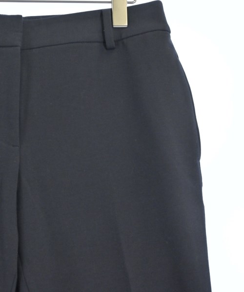 PLST（プラステ）その他 紺 サイズ:XL レディース/2200625382217