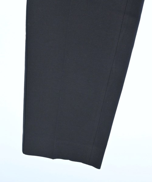 PLST（プラステ）その他 紺 サイズ:XL レディース/2200625382217