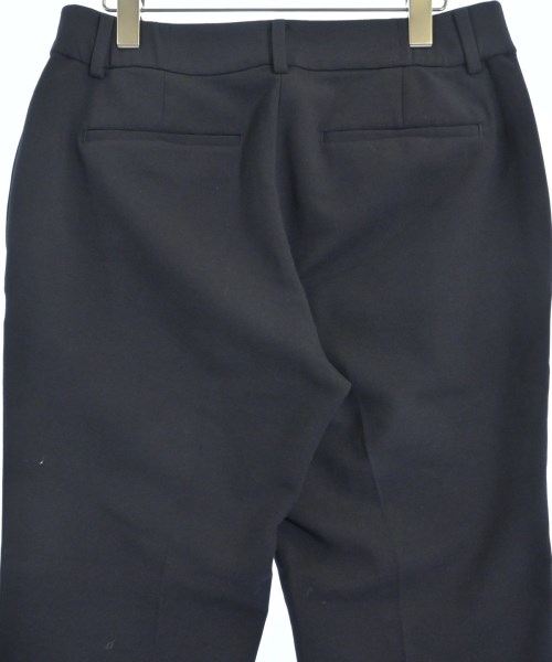 PLST（プラステ）その他 紺 サイズ:XL レディース/2200625382217