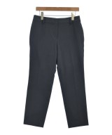 PLST（プラステ）その他 紺 サイズ:XL レディース/2200625382217