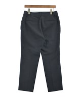 PLST（プラステ）その他 紺 サイズ:XL レディース/2200625382217