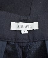 PLST（プラステ）その他 紺 サイズ:XL レディース/2200625382217