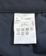 PLST（プラステ）その他 紺 サイズ:XL レディース/2200625382217