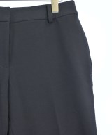 PLST（プラステ）その他 紺 サイズ:XL レディース/2200625382217