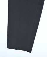 PLST（プラステ）その他 紺 サイズ:XL レディース/2200625382217